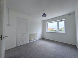 Photo 22- click for photo gallery